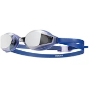 Plavecké brýle tyr stealth-x mirrored lilac
