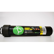 KORDA KFW