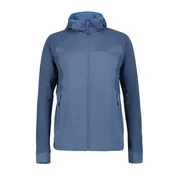 Icepeak DELMAR, moška pohodna jopa, modra 957738611I