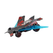 Vozilo Mattel Hot Wheels Lets Race: Activate! Bad to the Blade (JJX18)
