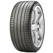 PIRELLI letna pnevmatika 245/35 R21 96Y P-ZERO(PZ4) MGT XL
