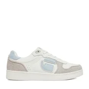Superge G-Star Raw CEO-ELLA-Y250035 Bela