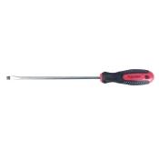 MTX ODVIJAC RAVNI 6.0X200MM