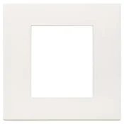 VIMAR LINEA MASKA 2 MJ BIJELA VI30642.00