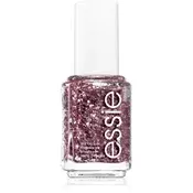 Essie Nails lak za nohte odtenek 275 A Cut Above 13.5 ml