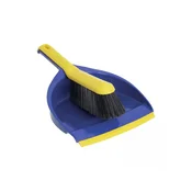 Karcher Ðubrovnik sa metlicom