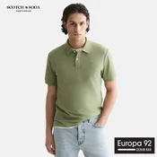 Scotch & Soda Polo Majica