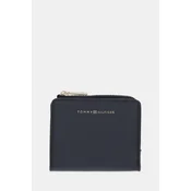 Denarnica Tommy Hilfiger