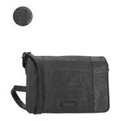 Enrico Benetti Josie 65040 Black