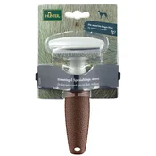 slomart glavnik za pse hunter rezilo grablje
