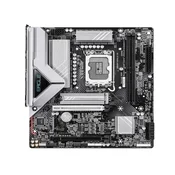 Maticna ploca GIGABYTE B860M EAGLE V2/LGA1851