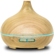 Cecotec Vlažilec zraka, čistilec zraka, difuzor arome Pure Aroma 300