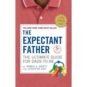 Expectant Father