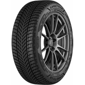 GOODYEAR zimska pnevmatika 285/35R20 104W UltraGrip Performance 3