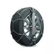 Konig-Thule Easy-Fit CU-9 Lanci za sneg103