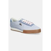 Superge Lacoste Aura 51SFA0073 Modra