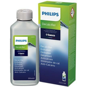 Philips CA6700/10 sredstvo za odstranjevanje vodnega kamna za kavne aparate Philips in Saeco