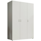 BOXXX ormar za odjecu Joe (širina/visina/dubina: 121/177/51cm)