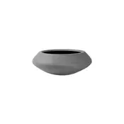 ZDJELA TARA M SIVA fi60cm, V22,5cm
