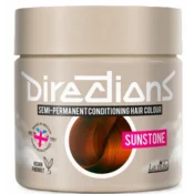 Sunstone 100 ml