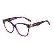 Missoni Naocare MIS 0279/G C4B