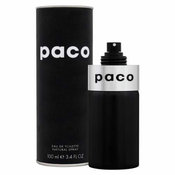 Paco Rabanne Paco 100 ml toaletna voda unisex