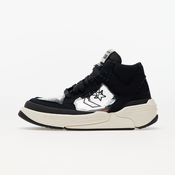 Converse Obutev Converse X Josh Vides Weapon CX HI