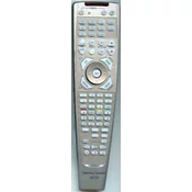 General HARMAN KARDON AVR-335 - daljinski upravljalnik podvojeni