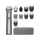 Philips MG5941/15 MULTIFUNKCIJSKO ISPIJANJE ZA NJEGU KOSE