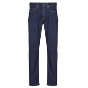 Guess GJ G14 Modra