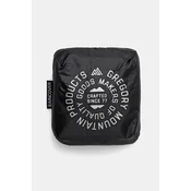 Dežna prevleka za nahrbtnik Gregory Raincover 30-50L črna barva, RAINCOVER.30/50L