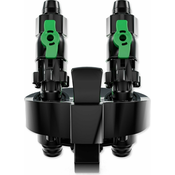 Tetra Nadomestni adapter s tesnilom EX 600 - 800 Plus