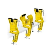 Toko Ski Vise World Cup neutral Gr. Uni