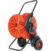 Stocker Voziček za 45 m cevi 1/2