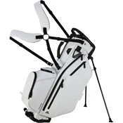 Golf stand bag Big Max Dri Lite Hybrid Prime