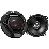 JVC Auto zvučnici CS-DR520  13 cm, 2-sistemski, 260 W, 40 W