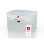Jednokratna instant kava bez kofeina Julius Meinl 2g 100 kom