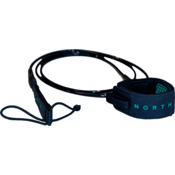 NORTH VARNOSTNA VRVICA LEASH ANKLE