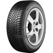 Firestone Multiseason 2 ( 205/55 R16 94V XL EVc )