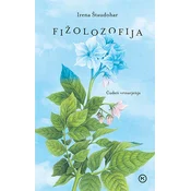 Fižolozofija: Čudeži vrtnarjenja