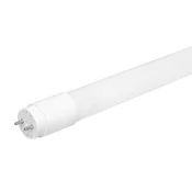 Prosto LED cev 28W dnevna svetlost 120 cm ( LCV-120T8SB-W/28 )