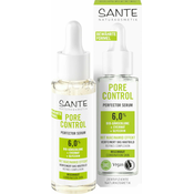Sante Pore Control Skin Perfector serum
