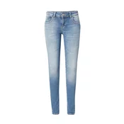 LTB Kavbojke MAXIME moder denim