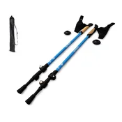 SEDCO Treking palice SEDCO TREKING 65-135 cm