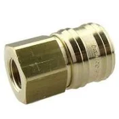 Spojka hitra 3/8BSP nn dn7.2