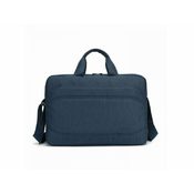 CELLY MESSENGERBAG torba za laptop od 16, plava