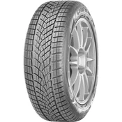 Goodyear 255/50r20 ultragrip performance + suv 109v xl fp zimska ( 00581390 )