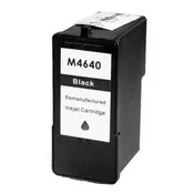 kartuša za DELL M4640 - 592-10092 - Black