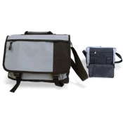 Torba Innovation