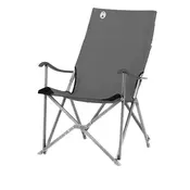 COLEMAN SLING Chair